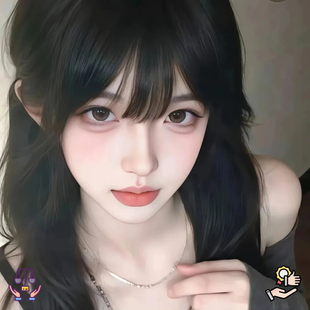 云起