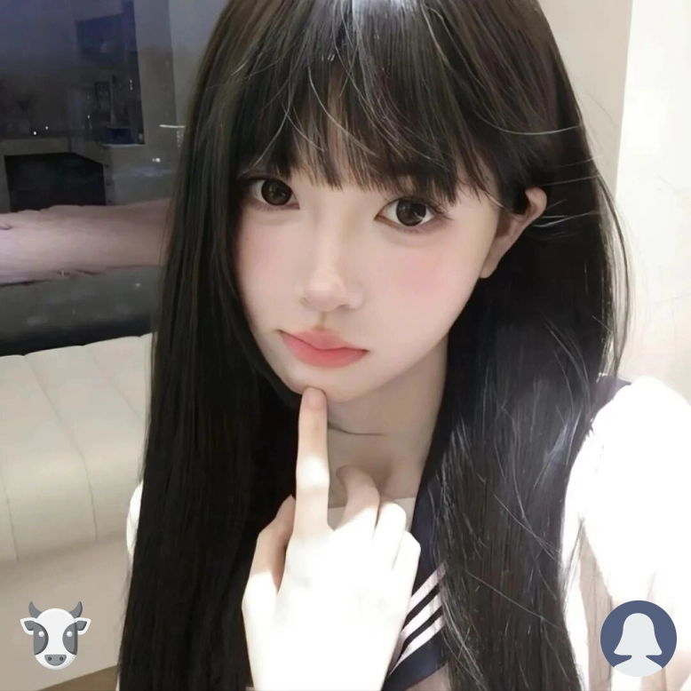 北纬用户