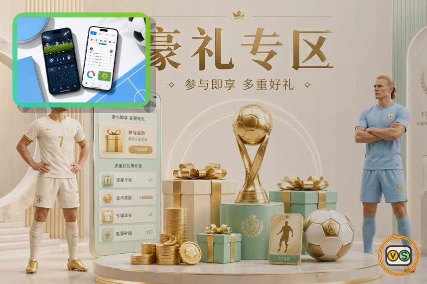 综合服务能力奖
