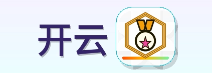 开云 Logo
